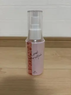 Item thumbnail for item fdce5322-de8d-4338-b293-a733dabe5707