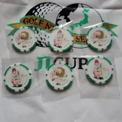 Item thumbnail for item 9cf4041e-adda-4a96-af64-6ab1d3ba54bd