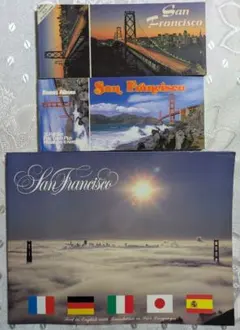 2026年最新】ふらんしすこ 写真集の人気アイテム - メルカリ