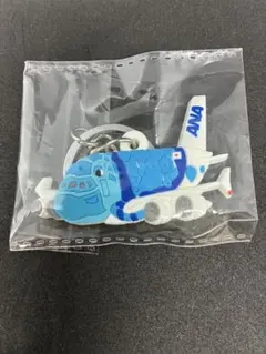 2026年最新】ana 就航記念の人気アイテム - メルカリ