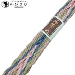 Item thumbnail for item 30ea8962-19aa-46b1-bd33-4e79f5f0f28e