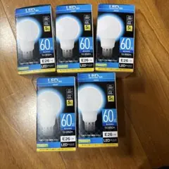 Item thumbnail for item 61ddbdd7-030b-4b73-8e8e-76ec56fe78ae