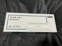 Item thumbnail for item 0fdca0aa-fd63-4862-b456-9d5deff8fab7