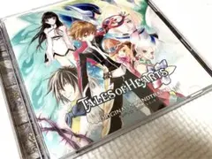 Item thumbnail for item dd8c7c17-3649-49e3-b07b-6ca8c604bc5d