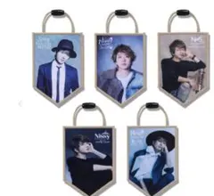 2026年最新】Nissy vipグッズの人気アイテム - メルカリ