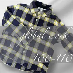 Item thumbnail for item c7bffb7a-1ec4-4a7d-9ced-b4c63976365f