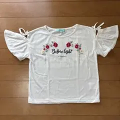 Item thumbnail for item 5106c836-e494-46a3-a18f-ea6a50457d54