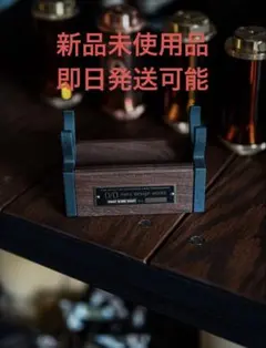非売品】DEVISE WORKS igtテーブル クリスタル天板 - メルカリ