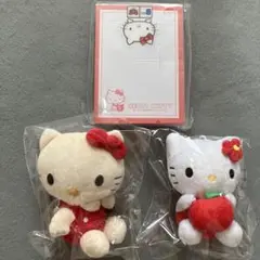 てまり♡オーダー品製作中です様 リクエスト 2点 まとめ商品