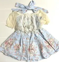 2026年最新】リズリサ チュニックの人気アイテム - メルカリ