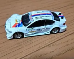 ホットウィール bmw