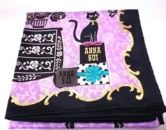 Item thumbnail for item b33060ea-daef-43e0-8793-f003ce674c79