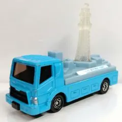 2026年最新】トミカ テコロジー スカイツリーの人気アイテム - メルカリ