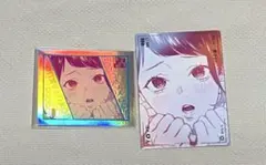 2026年最新】極楽街 オーロラステッカーの人気アイテム - メルカリ