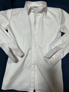 Item thumbnail for item ba6b6755-355c-4fb4-9dbe-d822983238b9