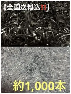 Item thumbnail for item fdeb417f-547a-4585-9053-b624d796abd5