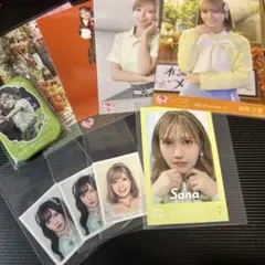 Item thumbnail for item 2be4c6c9-43e3-460c-9058-6465da95ad24