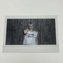 メープ様 リクエスト 2点 まとめ商品