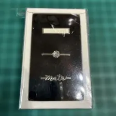 三代目SOUL BROTHERS スマートウォッチバンドアクセサリー