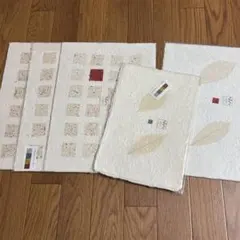 Item thumbnail for item b7aef929-dfc0-48f0-aaf3-982c4cee6e6f