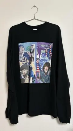 2026年最新】あのちゃん tシャツ 絶対の人気アイテム - メルカリ