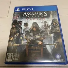 2026年最新】中古 ps4ソフト アサシンクリードの人気アイテム - メルカリ