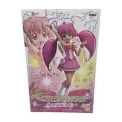 2025年最新】プリキュア フィギュアの人気アイテム - メルカリ