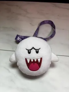 USJ テレサコインケース