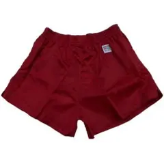 Item thumbnail for item 0d9a6974-adad-45e2-8ebe-d3fb95c856c7