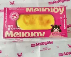 2026年最新】チーズスクイーズの人気アイテム - メルカリ