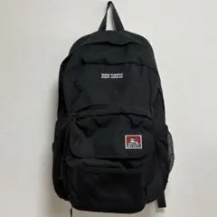 BEN DAVIS リュック
