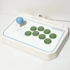 2026年最新】ファイティングスティック wiiの人気アイテム - メルカリ