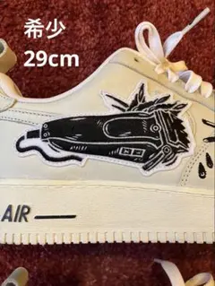 2026年最新】KARAポスターの人気アイテム - メルカリ