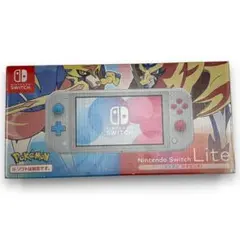 Item thumbnail for item 6cb3f61e-c6c6-4a75-bf74-8fe4a7fd65e1