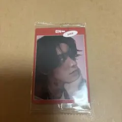 ウエハース JAKE