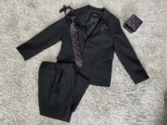 ユナイテッドアローズ フォーマル