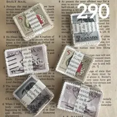 Item thumbnail for item bfbc0689-526f-4387-97ad-a130544b2c07