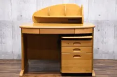 浜本工芸　濱本工藝　サイドテーブル　飾り棚　ローテーブル　ナチュラルオーク 2025年最新】浜本工芸 テーブルの人気アイテム - メルカリ