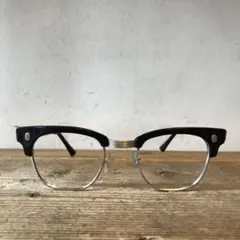 BLANDY'S VERDELHO 1979 FRAQUEIRA VINTAGE - メルカリ