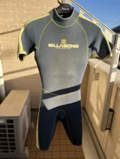 新品未使用✨KASSIA ロングスリーブスプリングウェット S（日本M相当） 新品未使用✨KASSIA ロングスリーブスプリングウェット S（日本M相当