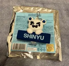 2025年最新】TWS キーリング ベアの人気アイテム - メルカリ