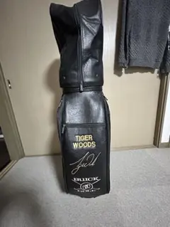 2025年最新】サイン キャディバッグの人気アイテム - メルカリ