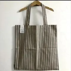 マリメッコ　トートバッグ