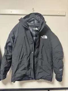THE NORTH FACE マウンテンダウンジャケット