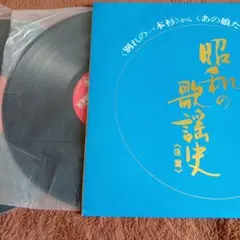 Hiroshi II Hiroshi Feat. 小泉今日子 / 空洞です - メルカリ