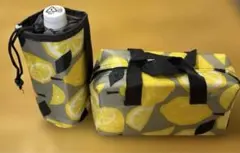 Item thumbnail for item 1e37898f-a982-428e-9add-353c9377e793