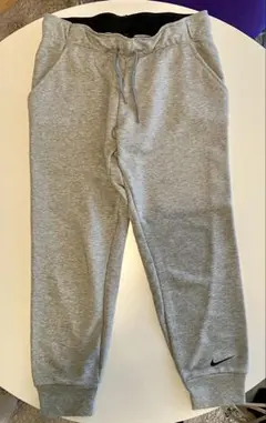 スポーツパンツ ジョガーパンツ