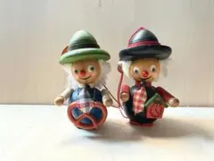 2026年最新】Steinbachの人気アイテム - メルカリ