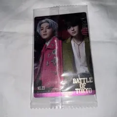 2025年最新】八木勇征の人気アイテム - メルカリ