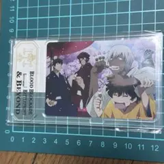 きんぽうげ様 リクエスト 2点 まとめ商品